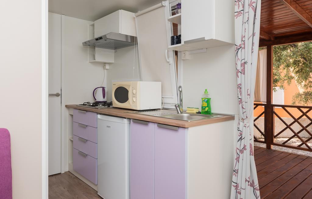 زابوريتش Apartment Malibu المظهر الخارجي الصورة